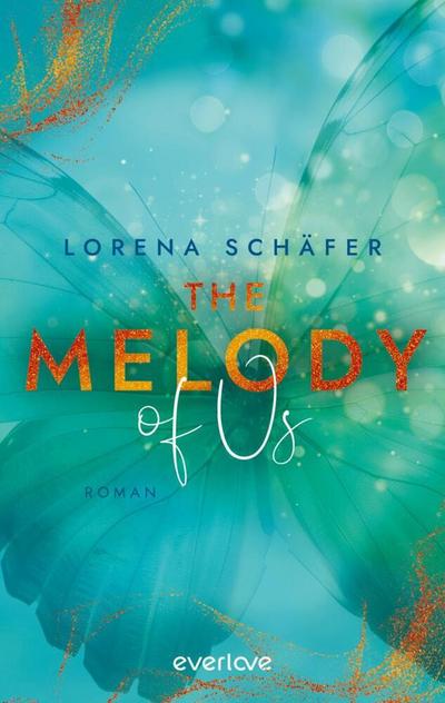 The Melody of Us 