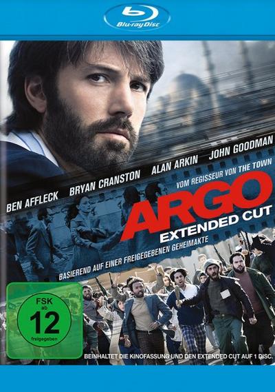 Argo