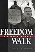 Freedom Walk