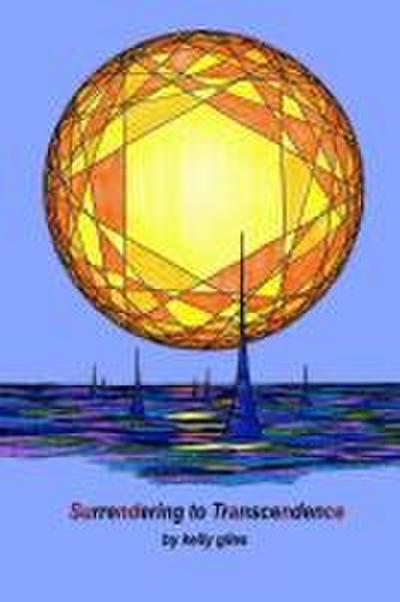 surrendering to transcendence