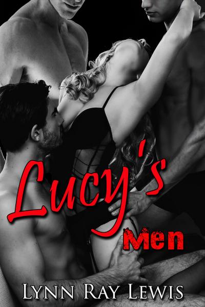 Lucy’s Men