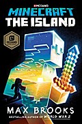 Minecraft: The Island
