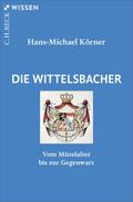 Die Wittelsbacher