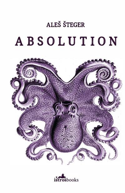 Absolution
