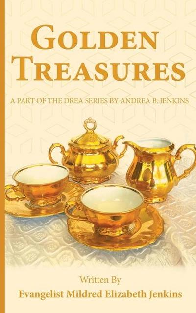 Golden Treasures