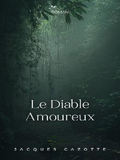 Le Diable Amoureux