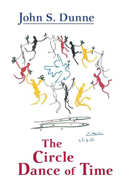 Circle Dance of Time, The