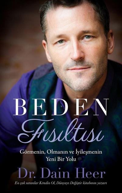 Beden F¿s¿lt¿s¿ (Turkish)