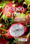 Dragon Fruit