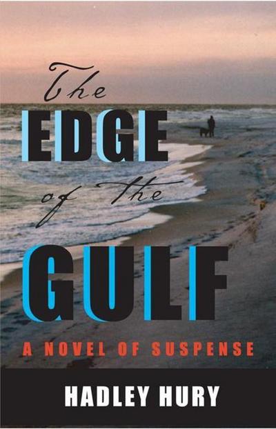 The Edge of the Gulf