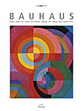 Bauhaus 2015