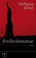 freiheitsstatue