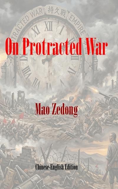 On Protracted War