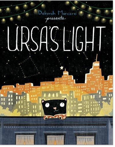 Ursa’s Light