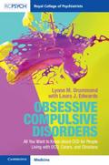 Obsessive Compulsive Disorder
