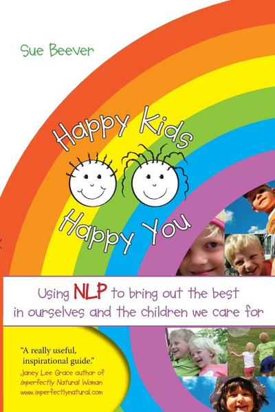 Happy Kids Happy You