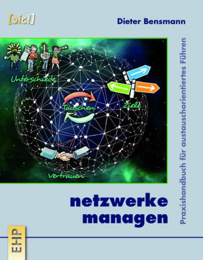 Netzwerke managen