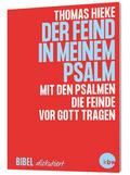 Der Feind in meinem Psalm