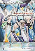 Tanz der Anorexie      /TB