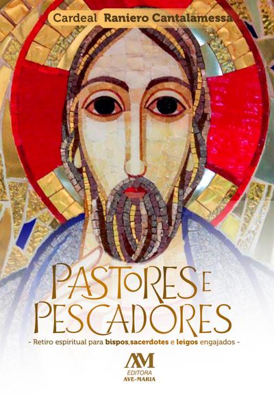 Pastores e pescadores