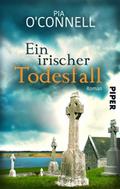Ein irischer Todesfall