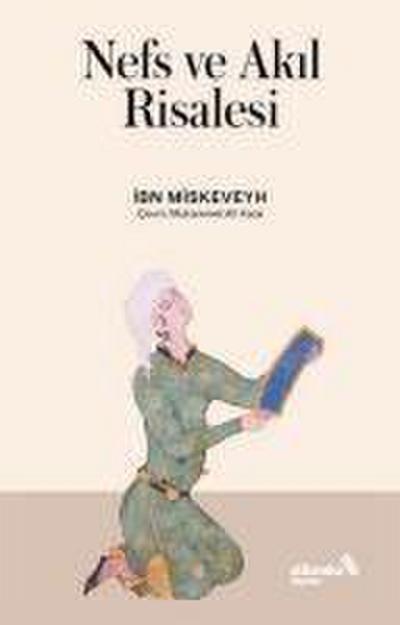 Nefs ve Akil Risalesi