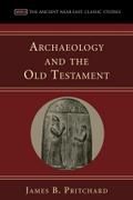 Archaeology and the Old Testament