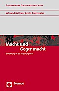 Macht und Gegenmacht