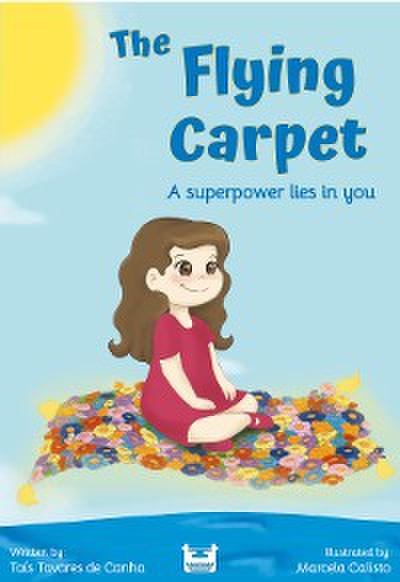 The Flying Carpet