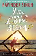 I Too Had a Love Story