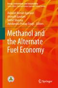 Methanol and the Alternate Fuel Economy