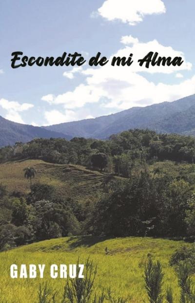 Escondite de mi Alma