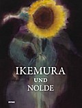 Ikemura und Nolde