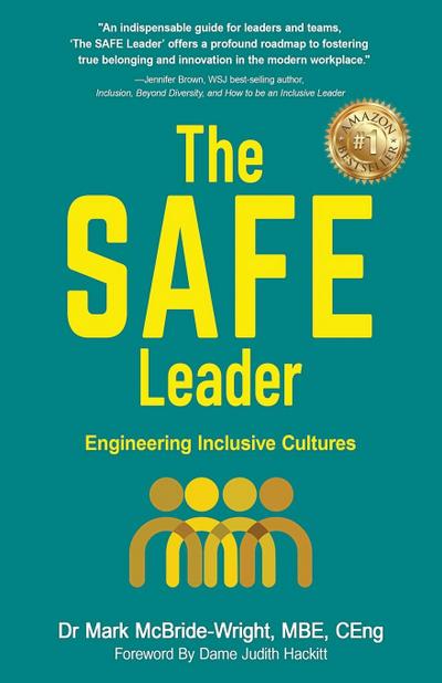 The SAFE Leader