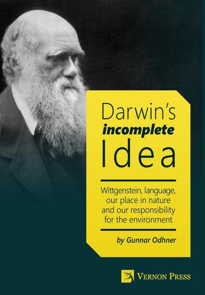 Darwin’s Incomplete Idea