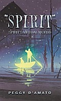 “Spirit”