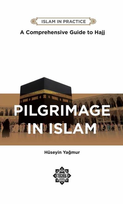 Pilgrimage in Islam