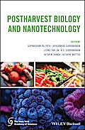 Postharvest Biology and Nanotechnology