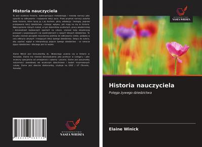 Historia nauczyciela