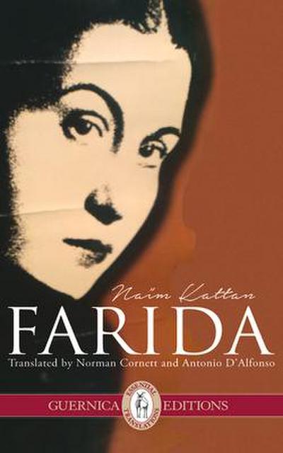 Farida