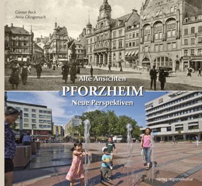 Pforzheim