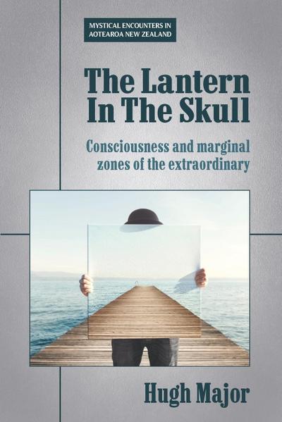 The Lantern In The Skull