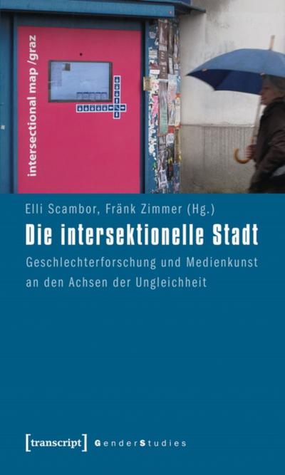 Die intersektionelle Stadt