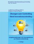 Übungen zum Controlling