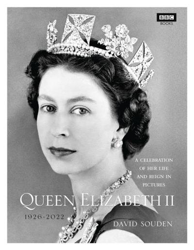 Queen Elizabeth II: A Celebration of Her Life and Reign in Pictures