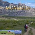 Mongolei - Unterwegs durch die endlose Weite der S