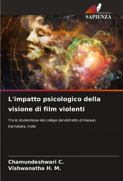 L’impatto psicologico della visione di film violenti