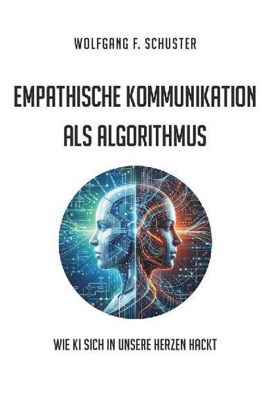 Empathische Kommunikation als Algorithmus