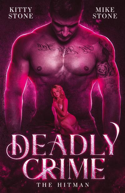Deadly Crime - The Hitman