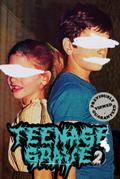 Teenage Grave 2